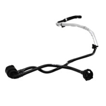 2535013700 Exhaust Pipe for GLC E180 200D 250 300 350E Cooler To Reservour Vent