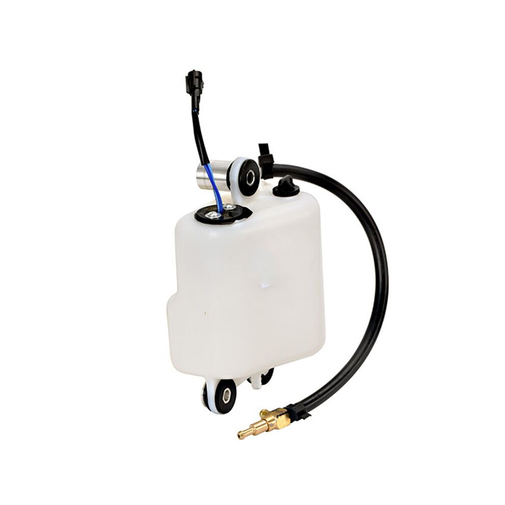 Outboard Oil Tank Assembly For Mercury Mariner 884525T1 1200-8M0064075 200Hp 225Hp 250Hp 2000-2013 6032963295425