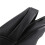 Black   Side Armrest Gloves CRV Armrest Protector Car Interior Trim for  Crv 7