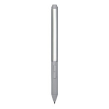 4KL69AA Rechargeable Stylus Pen for  EliteBook X360 1030 G2 G3 G4 G5 G6 G7 1040 Elite X2 1012 1013 Zhan X13 L04729-002