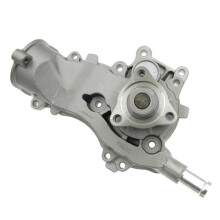 55579016 5192709 , AW6662 Pompa Wodna Silnika dla  Encore  Sonic Cruze 2011 2012 2013 2014 I4 1.4L Turbo