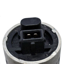 Leerlaufregelventil für 318I 318Is 740I 740Il E36 91-95 0280140549 0280140519 13411247197 13411433627 13411709932