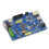 Industrial Control Development Board STM32F407VET6 Learning 485 Dual CAN Ethernet Internet Network Of Things STM32 4