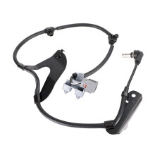 ABS-Sensorkabel Vorne Rechts Passend für  Dmax D-Max Mux 8980521191