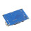 Industrial Control Development Board STM32F407VET6 Learning 485 Dual CAN Ethernet Internet Network Of Things STM32 6