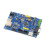 Industrial Control Development Board STM32F407VET6 Learning 485 Dual CAN Ethernet Internet Network Of Things STM32 2