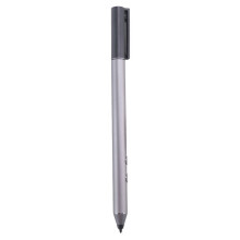 Actieve Stylus Pen voor ENVY X360 Pavilion X360 X360 Laptop 910942-001 920241-001 SPEN--Zoals Getoond