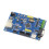 Industrial Control Development Board STM32F407VET6 Learning 485 Dual CAN Ethernet Internet Network Of Things STM32 5