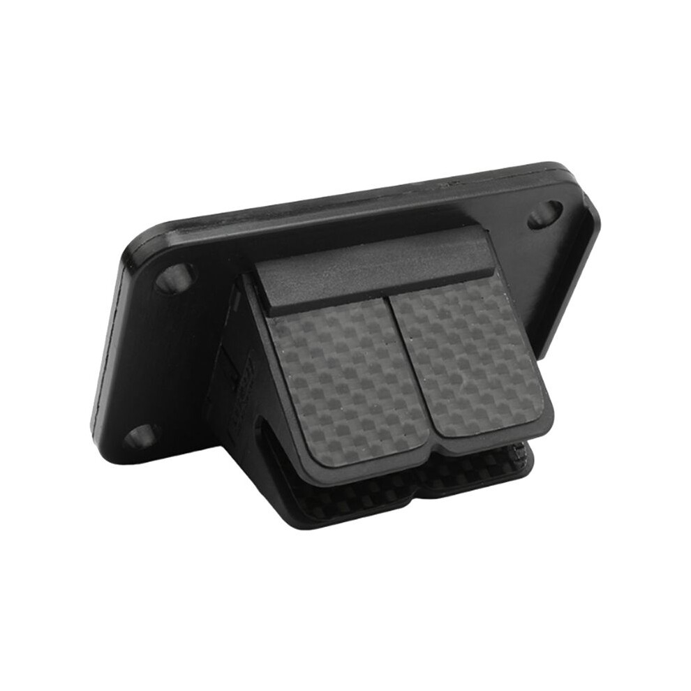 V351b Motorcycle Reed Valve Reed Block For 50 Sx 50 50Sx Lc 65Sx Vforce V-Force 3 System 6032002377747