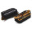 2 Micros de Guitare Électrique Humbucker à Double Bobine Réglables 2