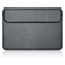 Laptop Stand Liner Bag Suitable for Thin Stand Computer Bag, Waterproof Portable Computer Protection Bag Stand
