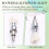 Gitarrinstrument Strängknapp Tillbehör Banjo Tuner Tuning Keys Turtledove String Button Tuner,A 3