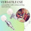 Gitarrinstrument Strängknapp Tillbehör Banjo Tuner Tuning Keys Turtledove String Button Tuner,A 5