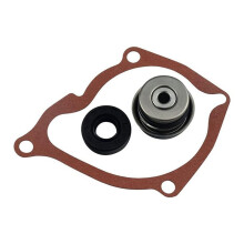 3084837 Waterpompkit voor 400 425 3084836 3086840 2001-2014 Sportsman 400 2006-2007 Sportsman 450