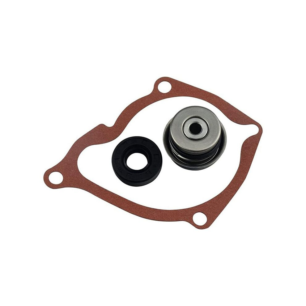 3084837 Water Pump Kit For 400 425 3084836 3086840 2001-2014 Sportsman 400 2006-2007 Sportsman 450 6032264071667