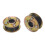 131-4529 125-2532 Kit de Polia, Compatível com para Cortadores de Grama Toro Timemaster Turfmaster de 30 Polegadas para Cortadores de Grama 20199, 6