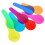 Colour Filter Boards Translucent Primary Colours Learning Tool 1