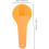 Colour Filter Boards Translucent Primary Colours Learning Tool 5