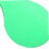 Colour Filter Boards Translucent Primary Colours Learning Tool 2