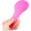 Colour Filter Boards Translucent Primary Colours Learning Tool 3
