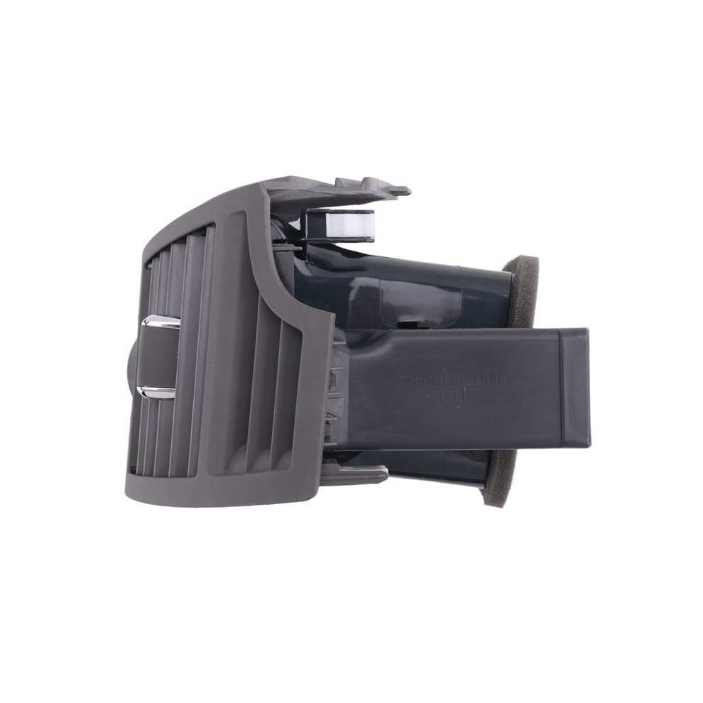 For Camry 2006-2011 Car Front Dash Left Air Conditioner Outlet A/C Air Conditioning Vent Outlet Grille 6033609832998