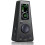 Electronic Metronome Digital Metronome Universal M 1