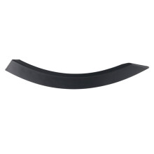 Auto Arch Wiel Wenkbrauw Protector voor Sport 2015-2019 L550 LR058529 Rechts Achterwiel Wenkbrauw