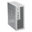 A09 HTPC Computer Case  ITX Gaming PC Chassis Desktop Chassis USB3.0 Computer Case Home Computer Case Silver 1