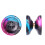Professional Yoyo Alloy Unresponsive 10 Ball Beari 9