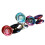 Professional Yoyo Alloy Unresponsive 10 Ball Beari 7
