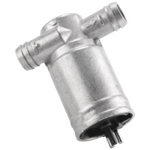 Auto Leerlaufregelventil für   W124 W126 W201 W461 W463 190E A124 C124 S124 R107 0001412225 0280140510