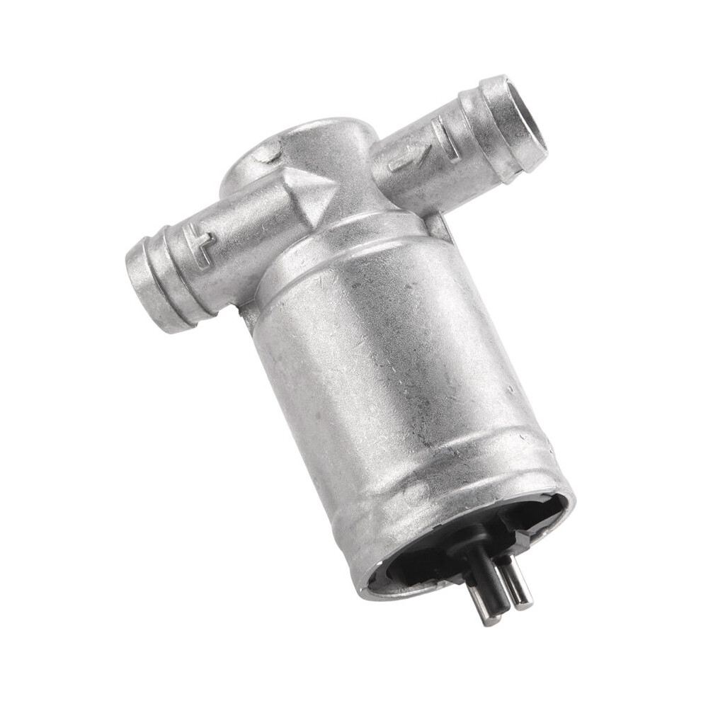 Car Idle Control Valve For W124 W126 W201 W461 W463 190E A124 C124 S124 R107 0001412225 0280140510 6033976327370