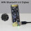 T-Zigbee ESP32-C3 TLSR8258 Zigbee Ultra Low Power IOT-Entwicklungsboard WiFi   Control Modul 7