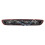 25890530 Third Brake Light Cargo Lamp Passar för Chevy Silverado  Sierra 2007-2013 3