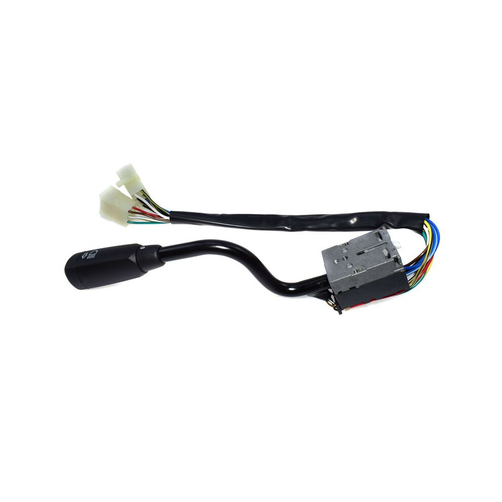 0055457424 Turn Signal Combination For T1 1977-1996 0055457424 Black 6031041068630