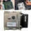 39117-2B700 ECU Car Engine Computer Board Electronic Control Unit 9001090311KE for   ME17.9.11 E14A 9