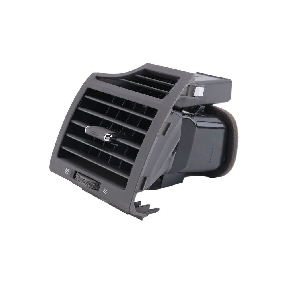 For Camry 2006-2011 Car Front Dash Left Air Conditioner Outlet A/C Air Conditioning Vent Outlet Grille 6032052766010