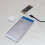 T-Zigbee ESP32-C3 TLSR8258 Zigbee Ultra Low Power IOT Placa de Desarrollo WiFi  MóDulo de Control Inteligente 3