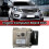 39117-2B700 ECU Car Engine Computer Board Electronic Control Unit 9001090311KE for   ME17.9.11 E14A 8