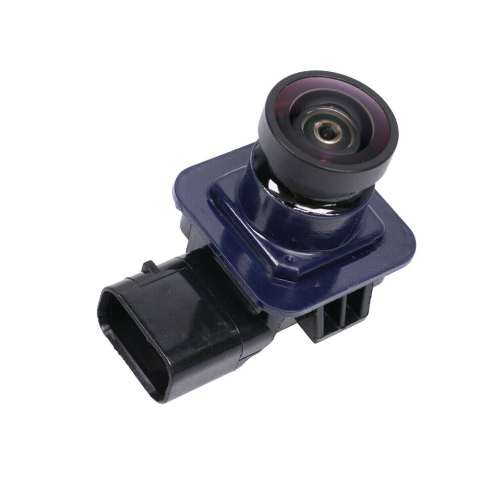 For 2011-2015 Explorer Rear View Camera Reverse Camera Backup Parking Camera Eb5z19g490a / Db5z19g490a 6034223301754