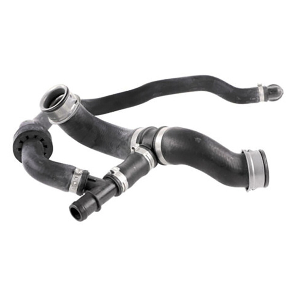 A2045019682 2045019682 Passenger Right Radiator Coolant Hose Pipe For - W204 C250 2012-2015 4713058922014