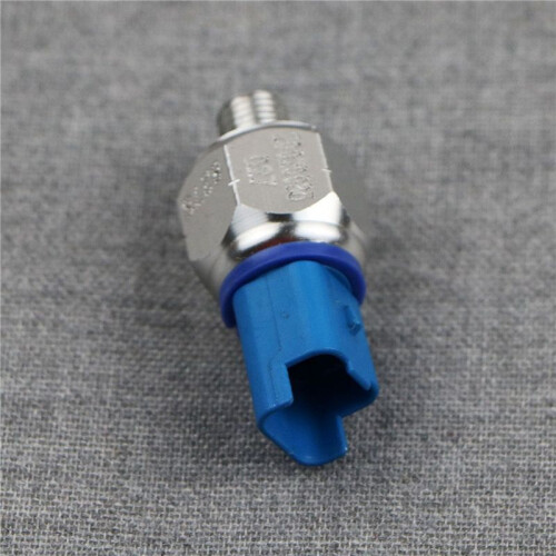 31360621 2 St Booster Pomp Slangen Druksensor Oliedruksensor voor  S80 S60 V70  XC60 2
