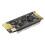 T-Zigbee ESP32-C3 TLSR8258 Zigbee Ultra Low Power IOT Development Board WiFi   Control Module 9