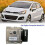 39117-2B700 ECU Car Engine Computer Board Electronic Control Unit 9001090311KE for   ME17.9.11 E14A 6
