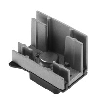 79330-S10-A41 Auto Blower Weerstand Regulator Motor voor   CR-V 1997-2001 79330-S10-A42