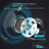 LX1 Motorcycle Summer Helmet Special Bluetooth Hea 5