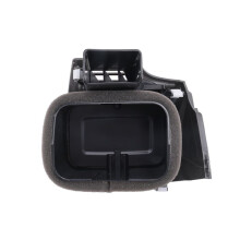 Für Camry 2006-2011 Auto Front Dash Klimaanlage Outlet A/C Air Conditioning Vent Outlet Grille