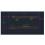 T-Zigbee ESP32-C3 TLSR8258 Zigbee Ultra Low Power IOT Placa de Desarrollo WiFi  MóDulo de Control Inteligente 6