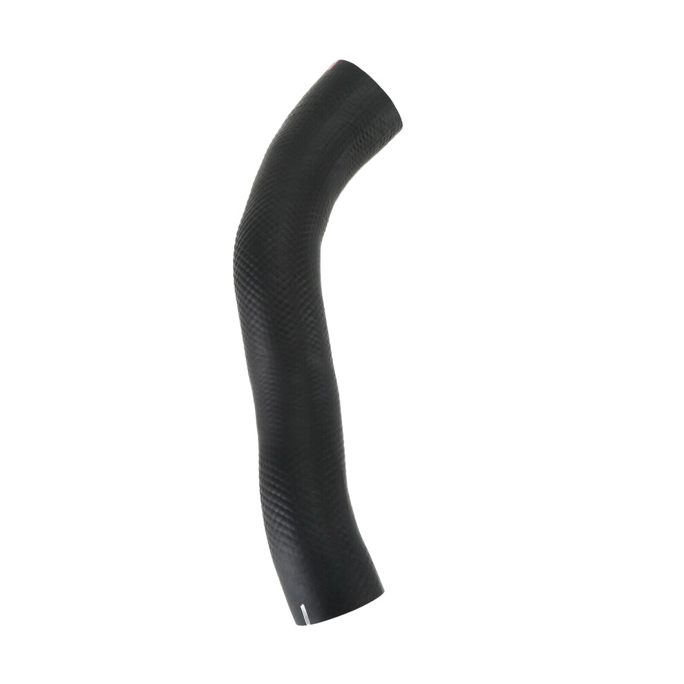 New Turbo Intercooler Hose Pipe 1505A850 1505A088 For L200 2.5 D Pajero Montero Sport Ii 2008-2016 6033955154683