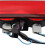 25890530 Third Brake Light Cargo Lamp Passar för Chevy Silverado  Sierra 2007-2013 4
